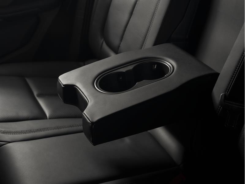 porsche Macan 2024 - 20