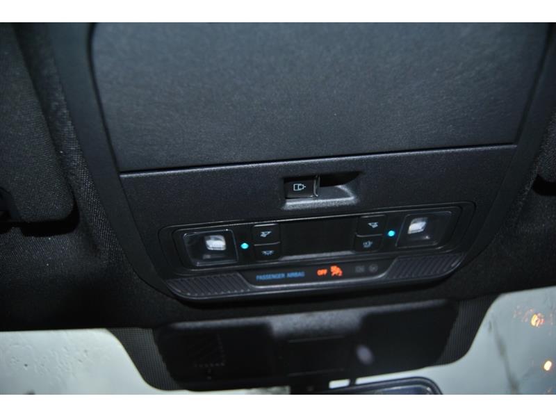 ford F-150 2022 - 24