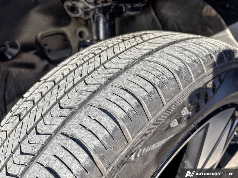 hyundai Kona 2024 - 8