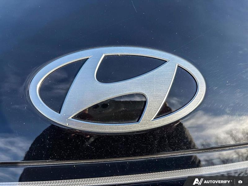 hyundai Kona 2024 - 10