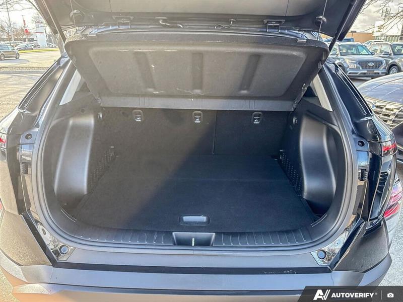 hyundai Kona 2024 - 13