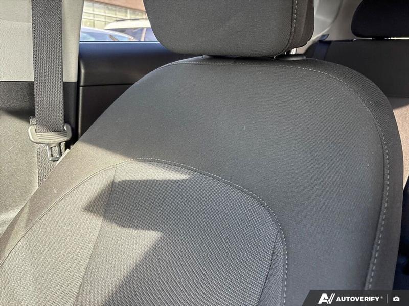 hyundai Kona 2024 - 21