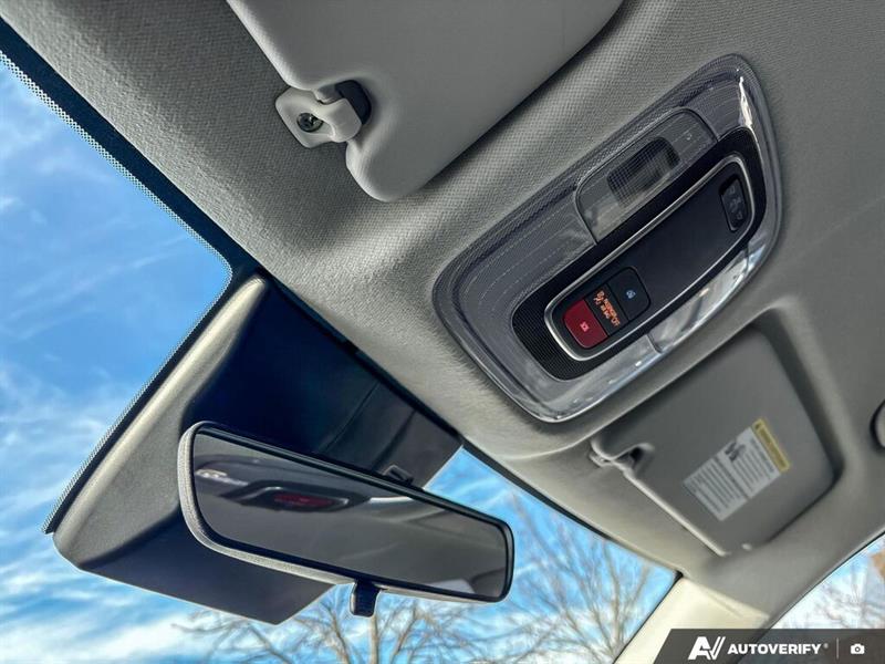 hyundai Kona 2024 - 22