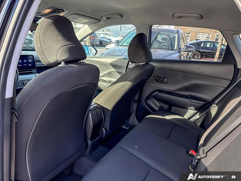 hyundai Kona 2024 - 24