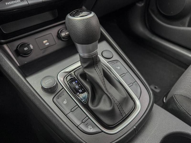 hyundai Kona 2023 - 7