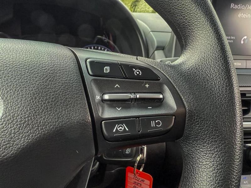 hyundai Kona 2023 - 9