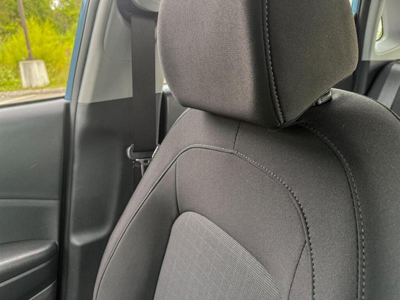 hyundai Kona 2023 - 13