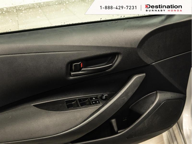 toyota Corolla 2022 - 12