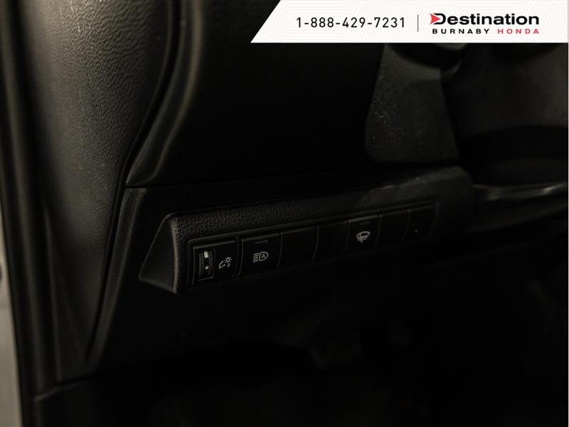 toyota Corolla 2022 - 13