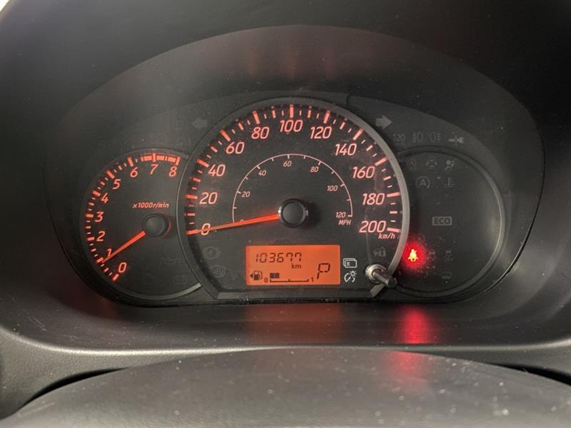 mitsubishi Mirage 2020 - 24