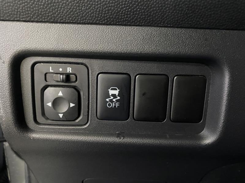 mitsubishi Mirage 2020 - 29