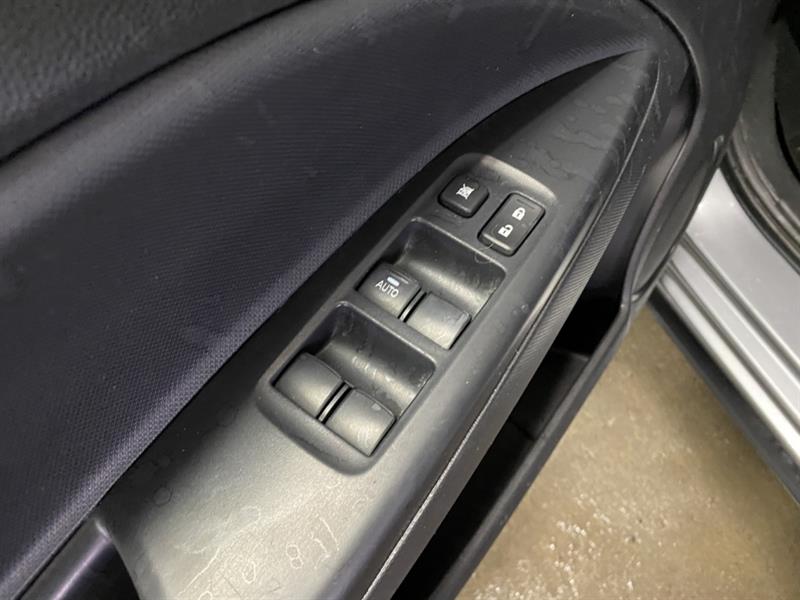 mitsubishi Mirage 2020 - 30