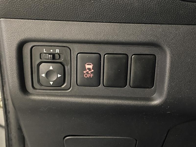 mitsubishi Mirage 2023 - 28