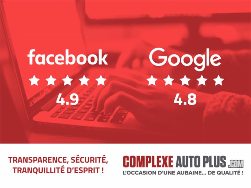 chevrolet Blazer 2021 - 11