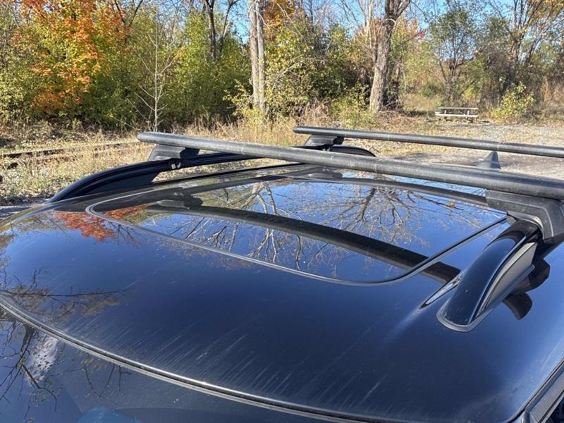 mini Countryman 2020 - 7