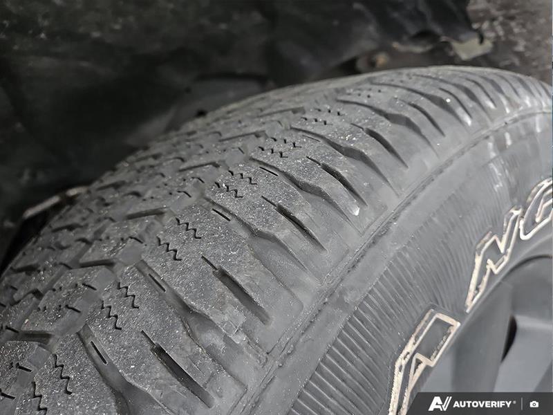 ram 1500 Classic 2022 - 7