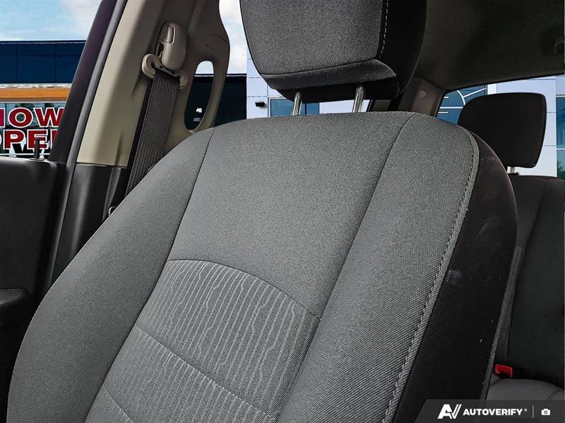 ram 1500 Classic 2022 - 20