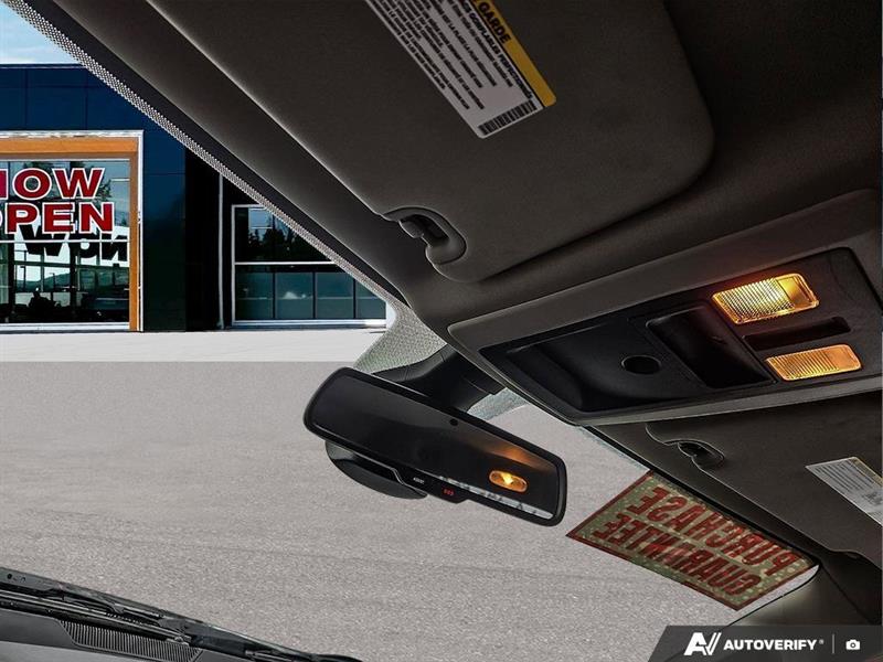 ram 1500 Classic 2022 - 21