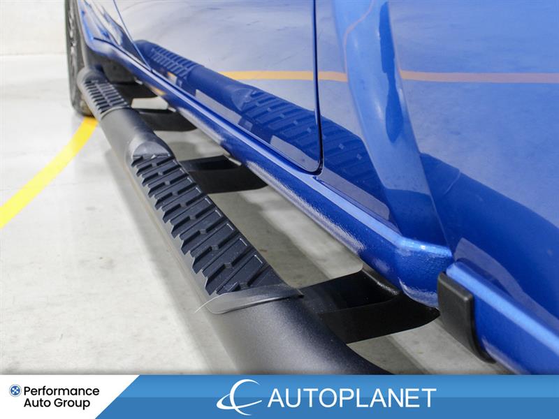 gmc Sierra 1500 2023 - 14