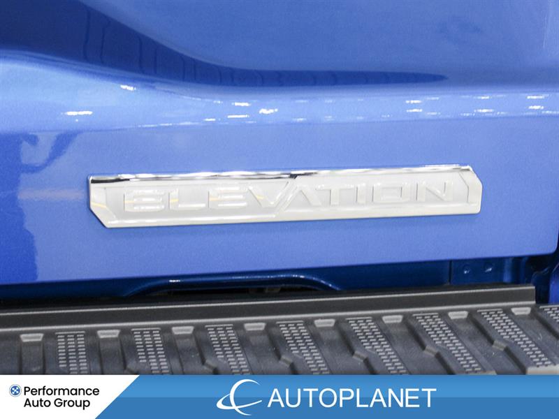 gmc Sierra 1500 2023 - 16