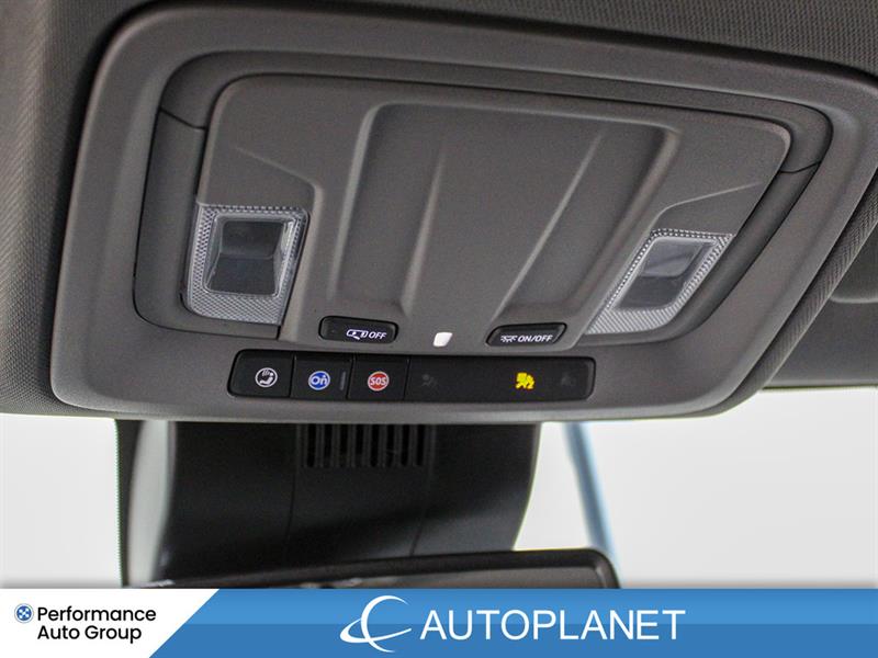 gmc Sierra 1500 2023 - 20