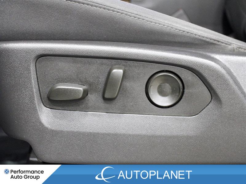 gmc Sierra 1500 2023 - 22