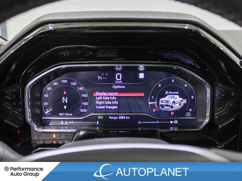 gmc Sierra 1500 2023 - 31