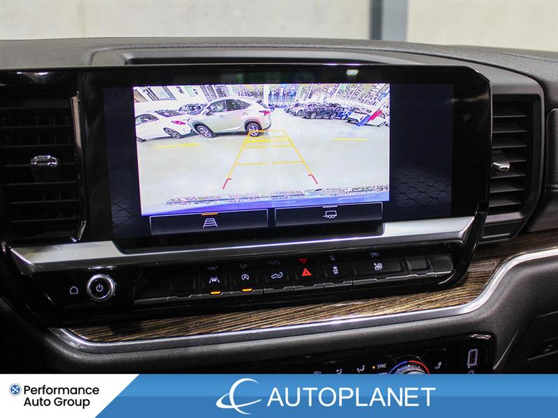 gmc Sierra 1500 2023 - 33