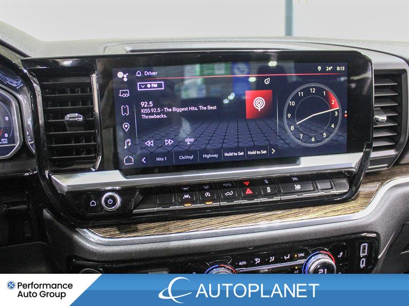 gmc Sierra 1500 2023 - 34