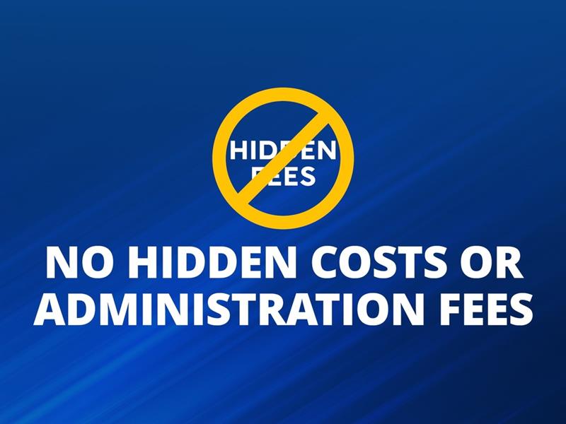 gmc Sierra 1500 2023 - 36