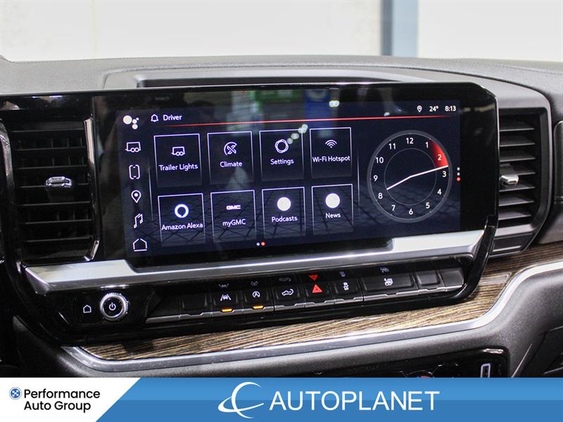 gmc Sierra 1500 2023 - 38