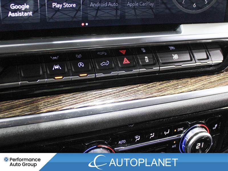 gmc Sierra 1500 2023 - 42