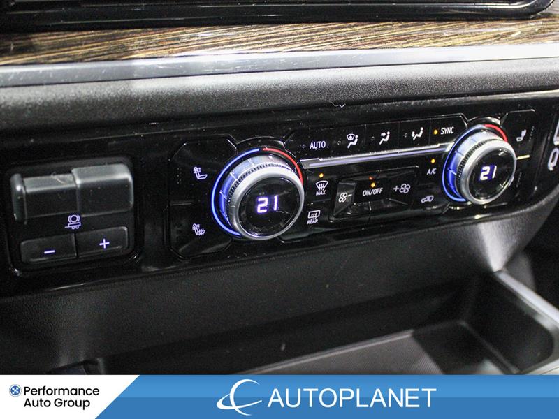 gmc Sierra 1500 2023 - 43