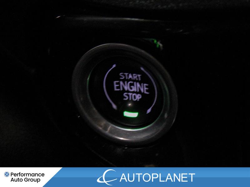 gmc Sierra 1500 2023 - 45