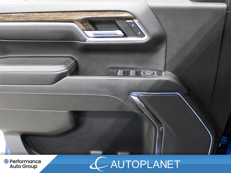 gmc Sierra 1500 2023 - 46