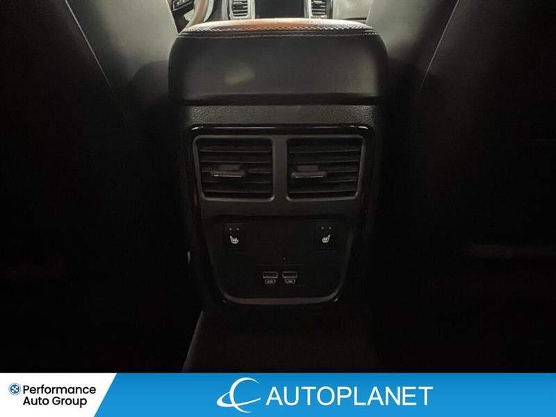 chrysler 300S 2023 - 15