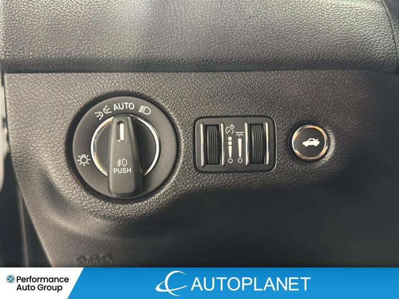 chrysler 300S 2023 - 17