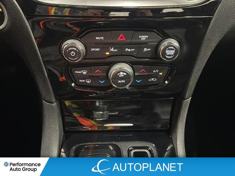 chrysler 300S 2023 - 24