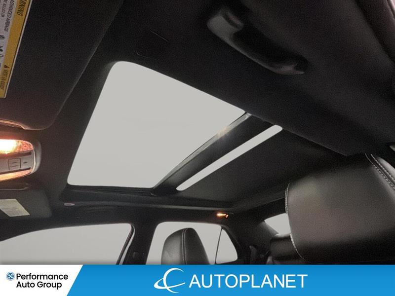 chrysler 300S 2023 - 13