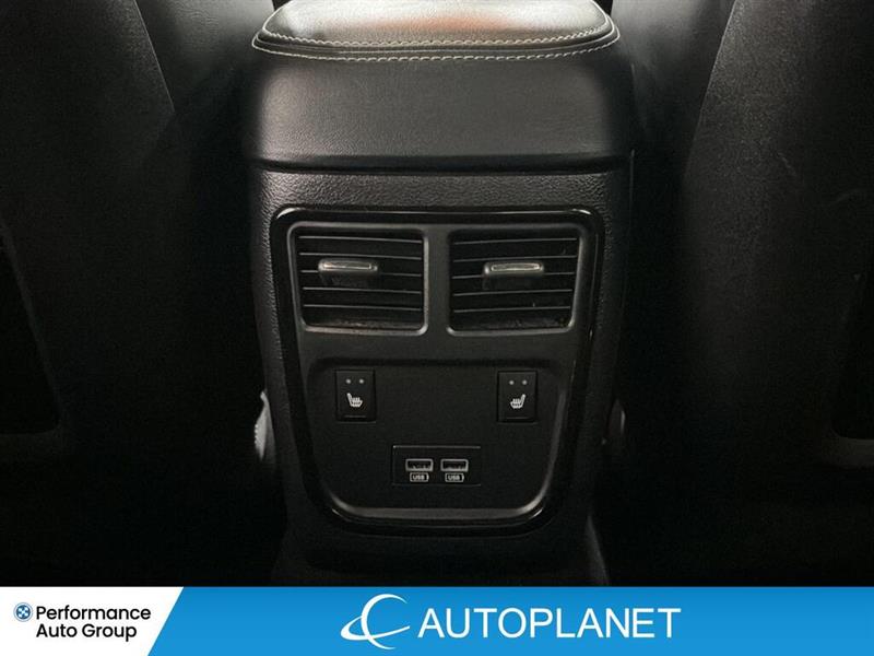 chrysler 300S 2023 - 15