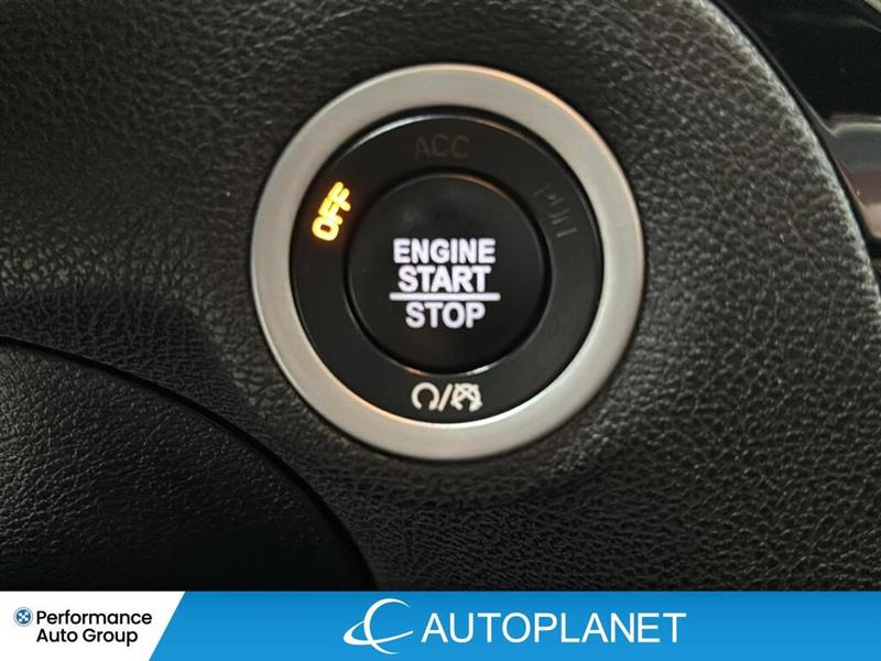 chrysler 300S 2023 - 21