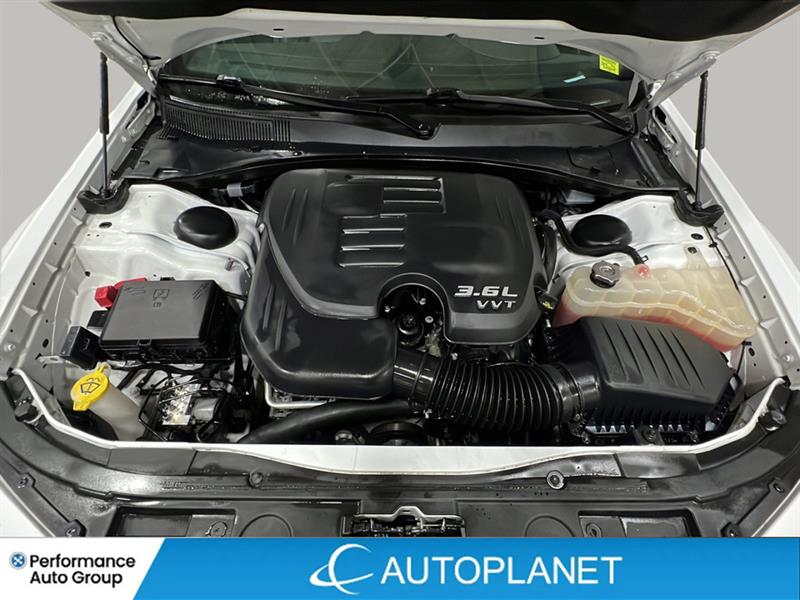 chrysler 300 2023 - 9