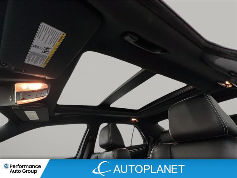 chrysler 300 2023 - 13