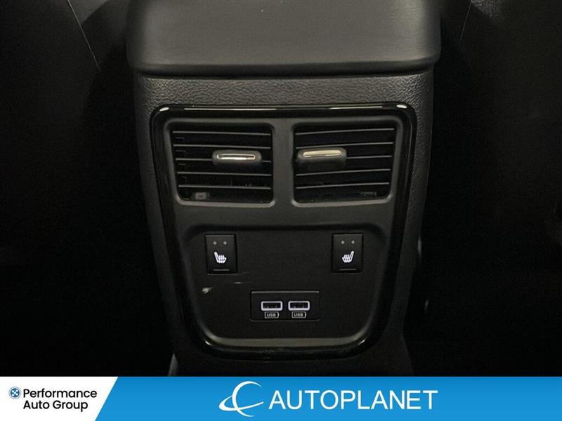 chrysler 300 2023 - 15