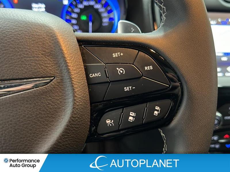 chrysler 300 2023 - 20