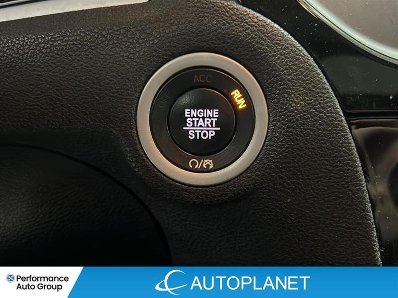 chrysler 300 2023 - 21