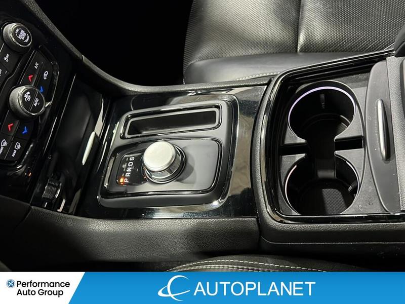 chrysler 300 2023 - 23