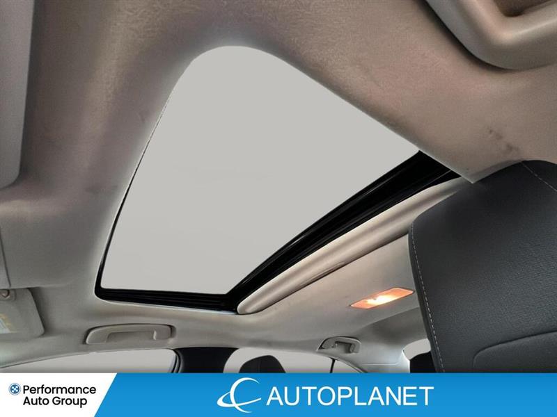 toyota Corolla 2021 - 13