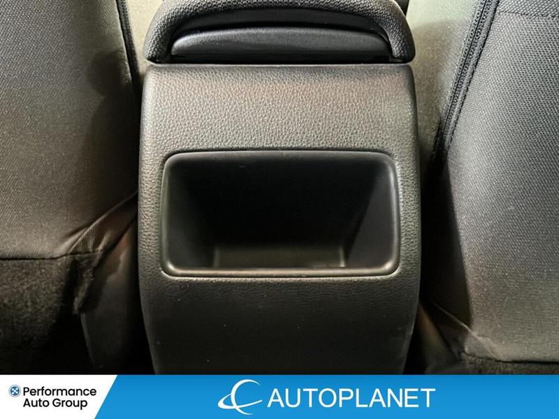 toyota Corolla 2021 - 15