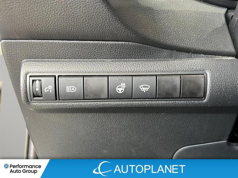 toyota Corolla 2021 - 17